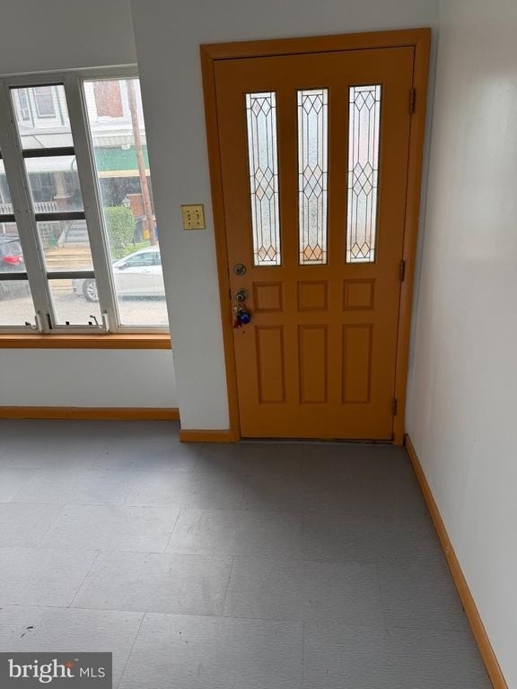 3858 N Gratz Street - Photo 0