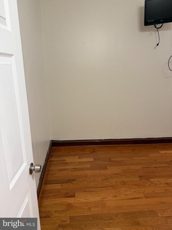 3858 N Gratz Street - Photo 17