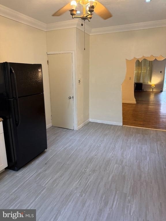 3858 N Gratz Street - Photo 8