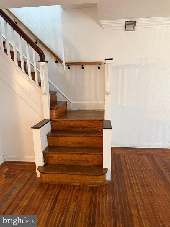 3858 N Gratz Street - Photo 10