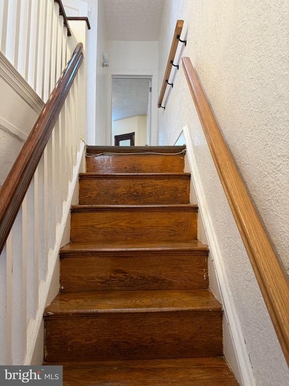 3858 N Gratz Street - Photo 12
