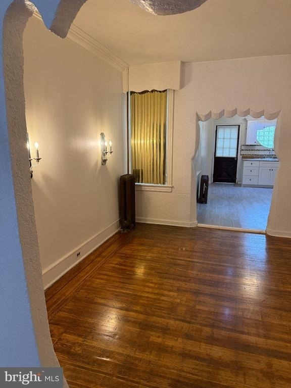 3858 N Gratz Street - Photo 4