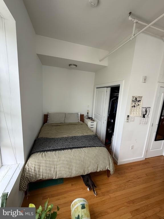 4 Leverington Avenue - Photo 4