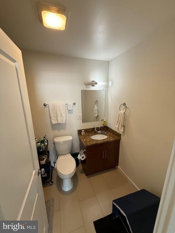 4 Leverington Avenue - Photo 5