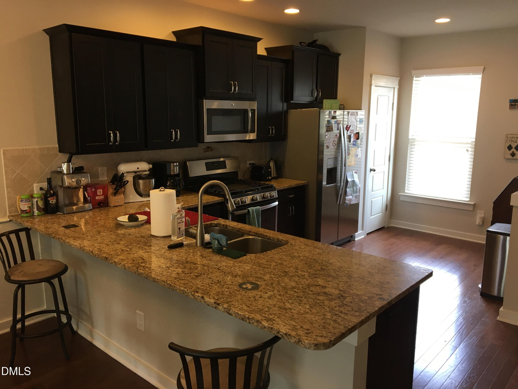 6325 Pesta Court - Photo 1