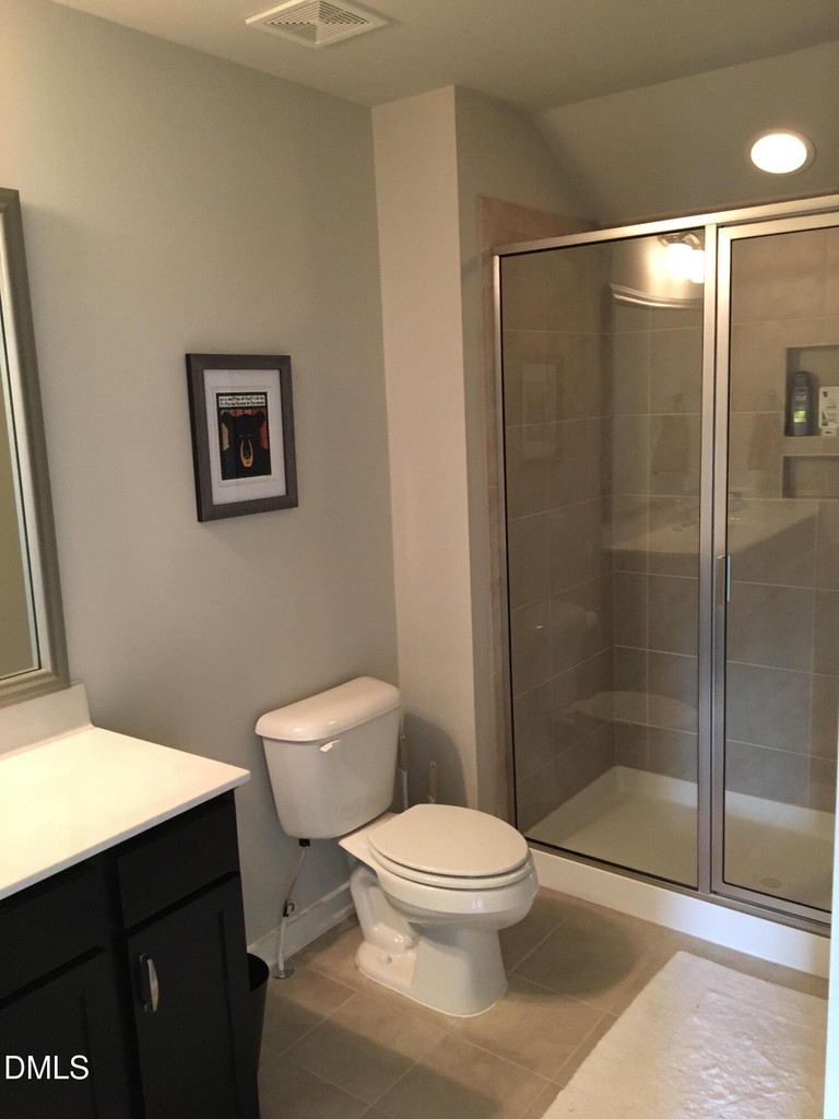 6325 Pesta Court - Photo 3