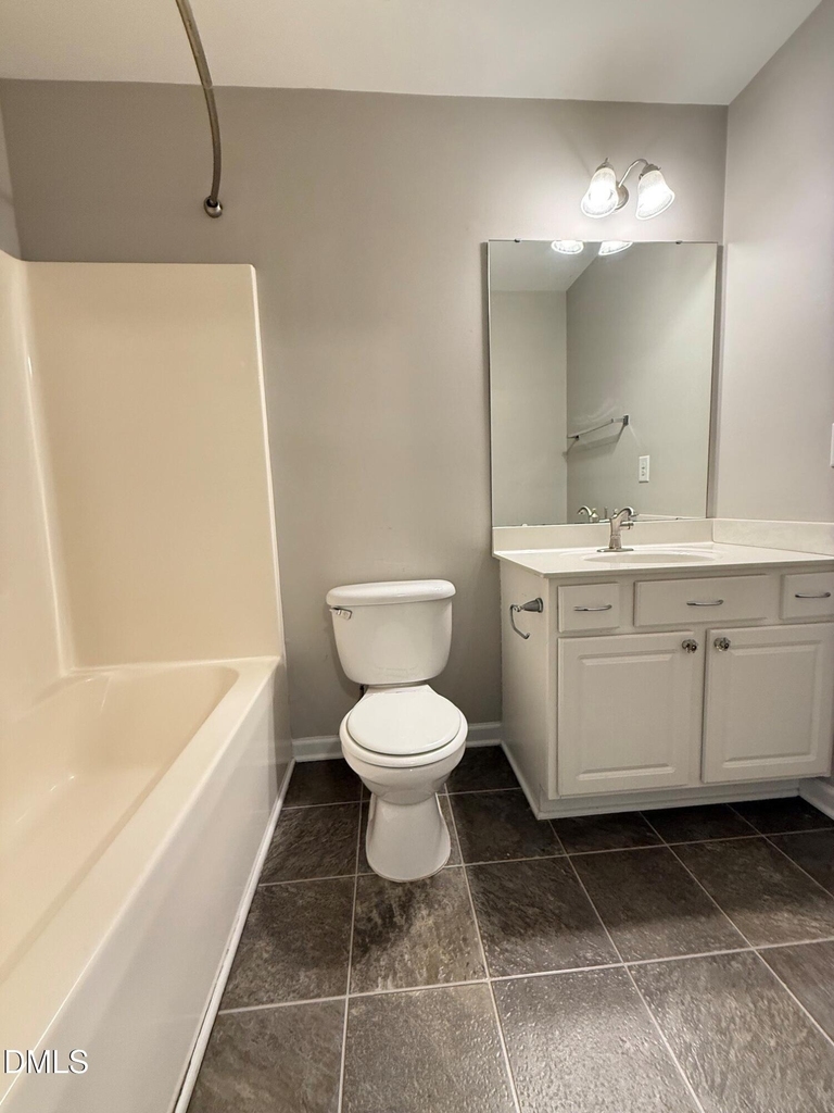 163 Deacon Ridge Street - Photo 24