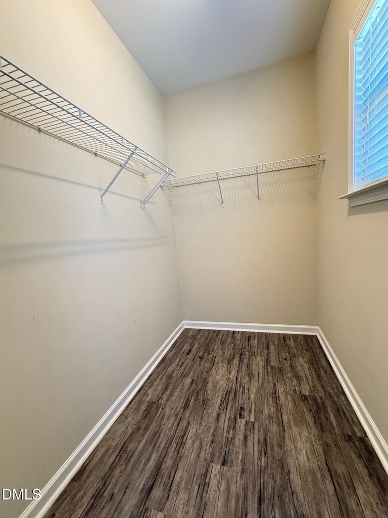 163 Deacon Ridge Street - Photo 13