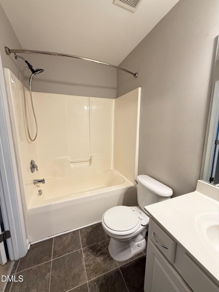 163 Deacon Ridge Street - Photo 25