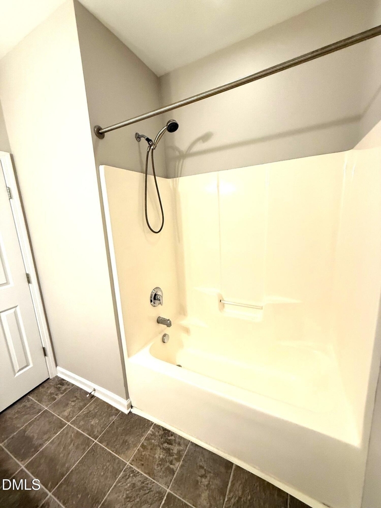 163 Deacon Ridge Street - Photo 15