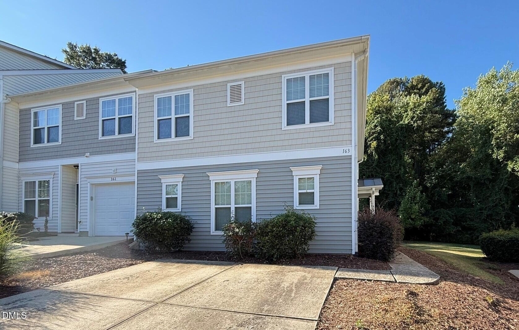 163 Deacon Ridge Street - Photo 0
