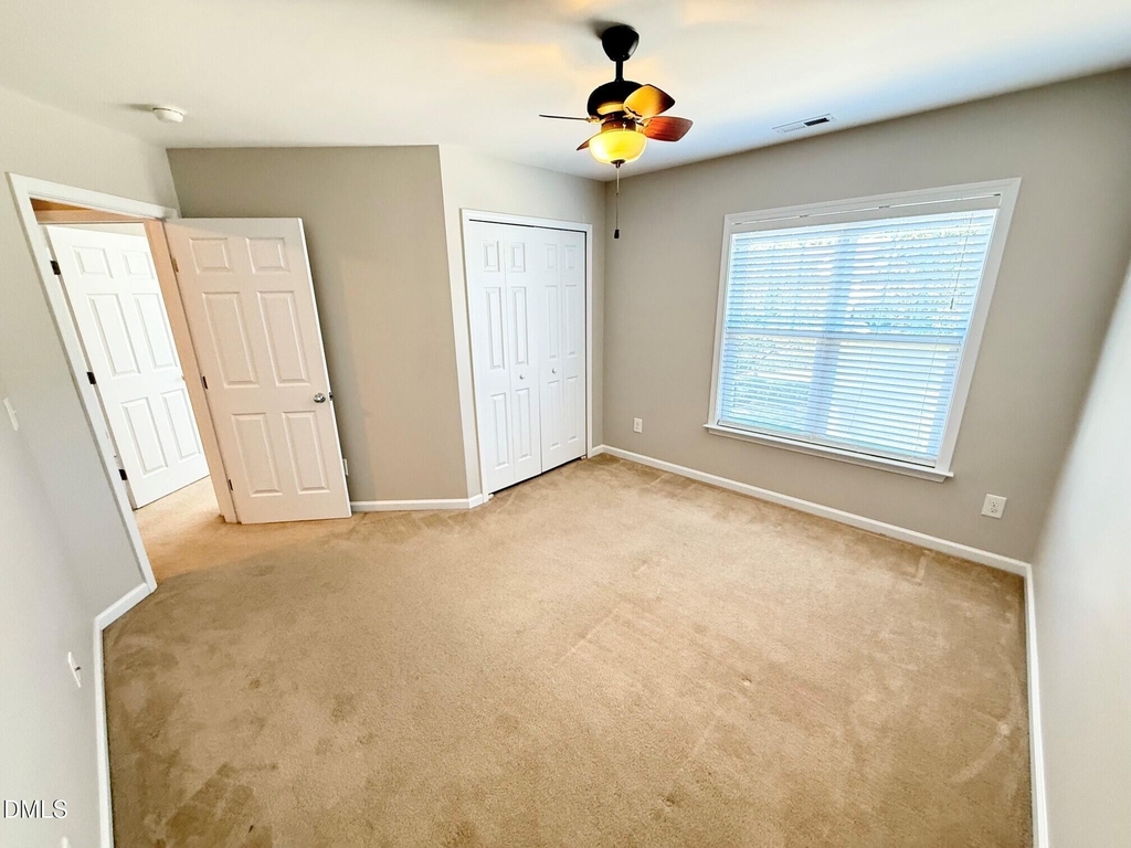 163 Deacon Ridge Street - Photo 27