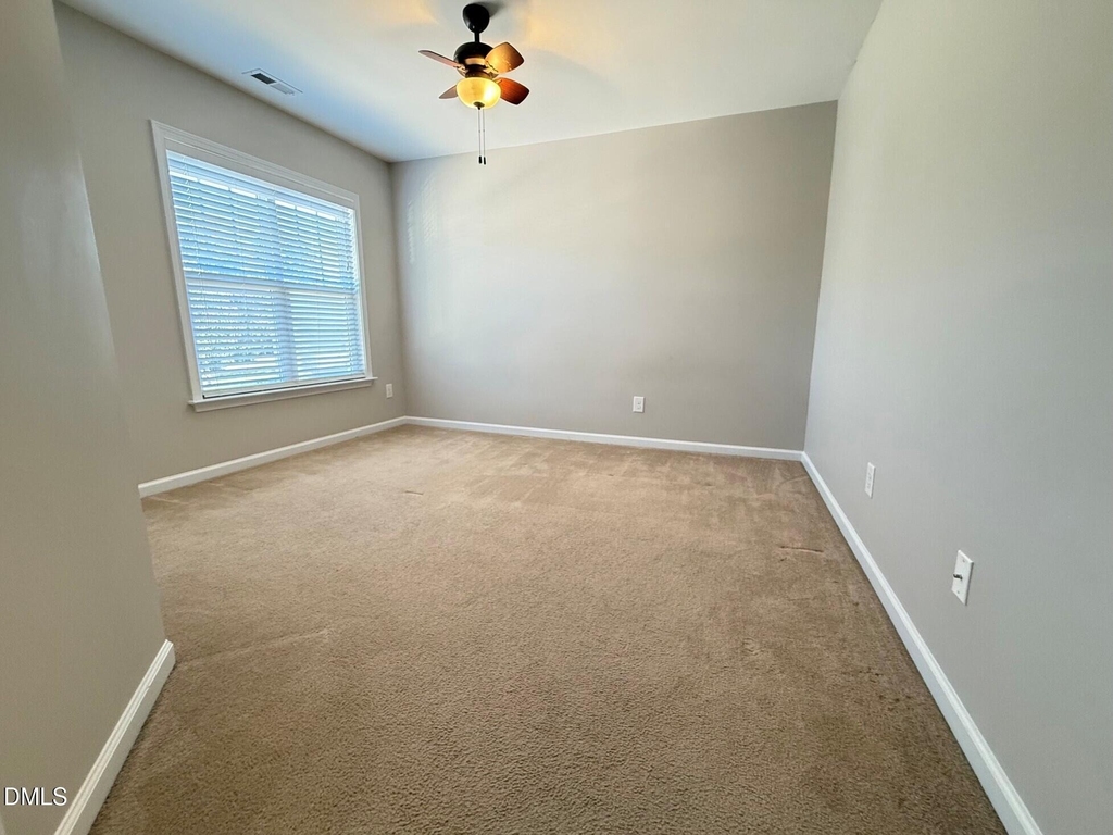 163 Deacon Ridge Street - Photo 26