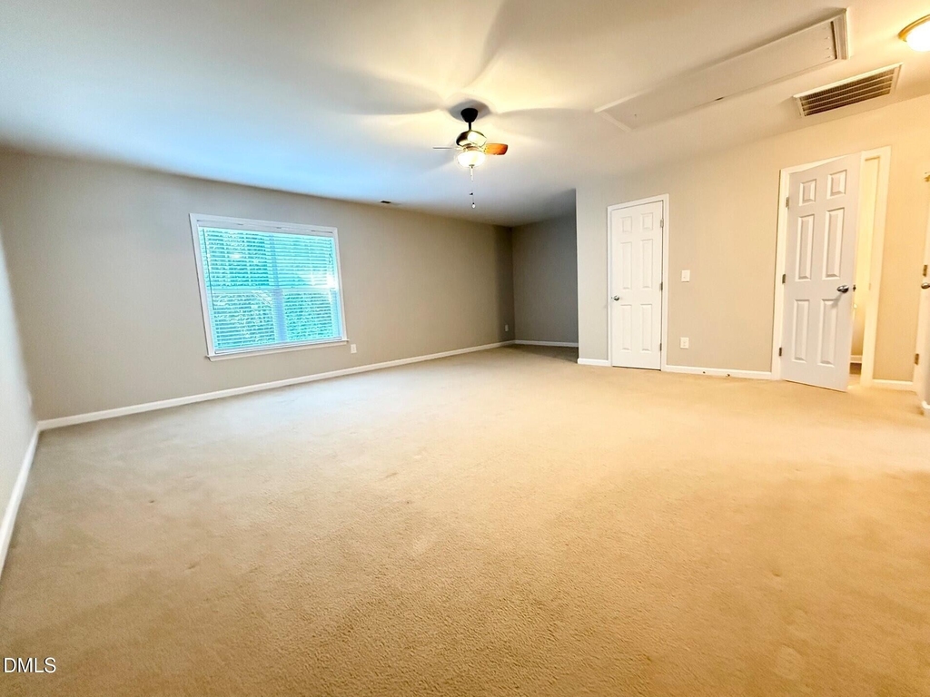 163 Deacon Ridge Street - Photo 18