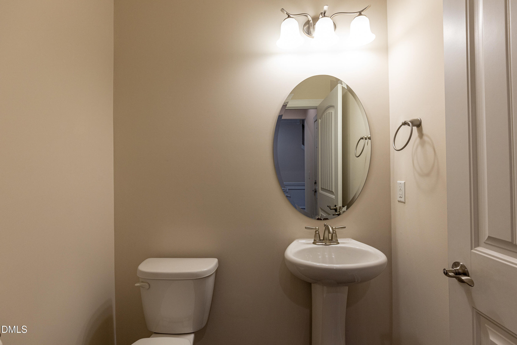 409 Daylin Drive - Photo 22