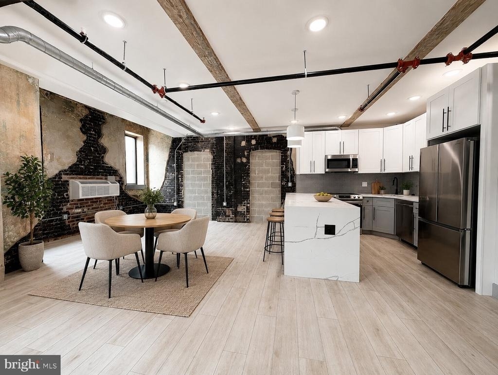 1810 E Venango Street - Photo 1