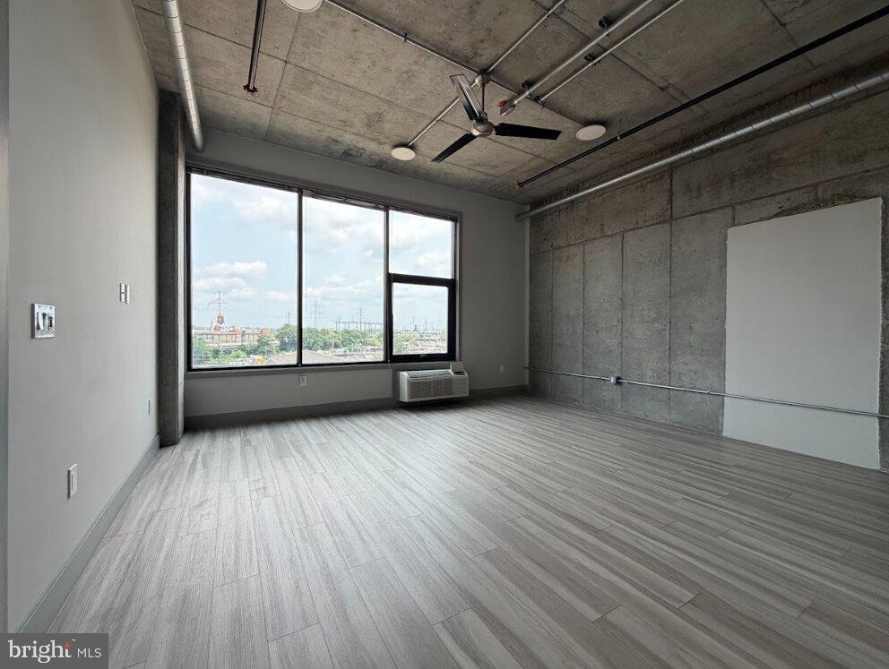 1810 E Venango Street - Photo 8