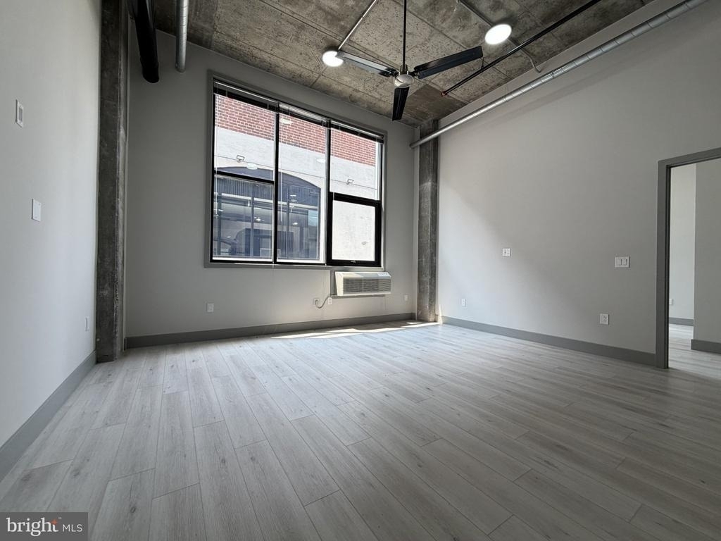 1810 E Venango Street - Photo 16
