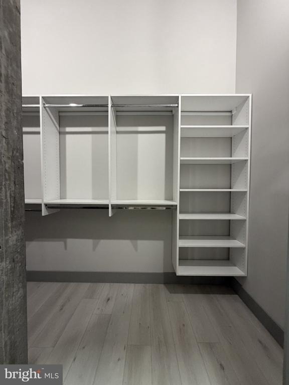 1810 E Venango Street - Photo 12