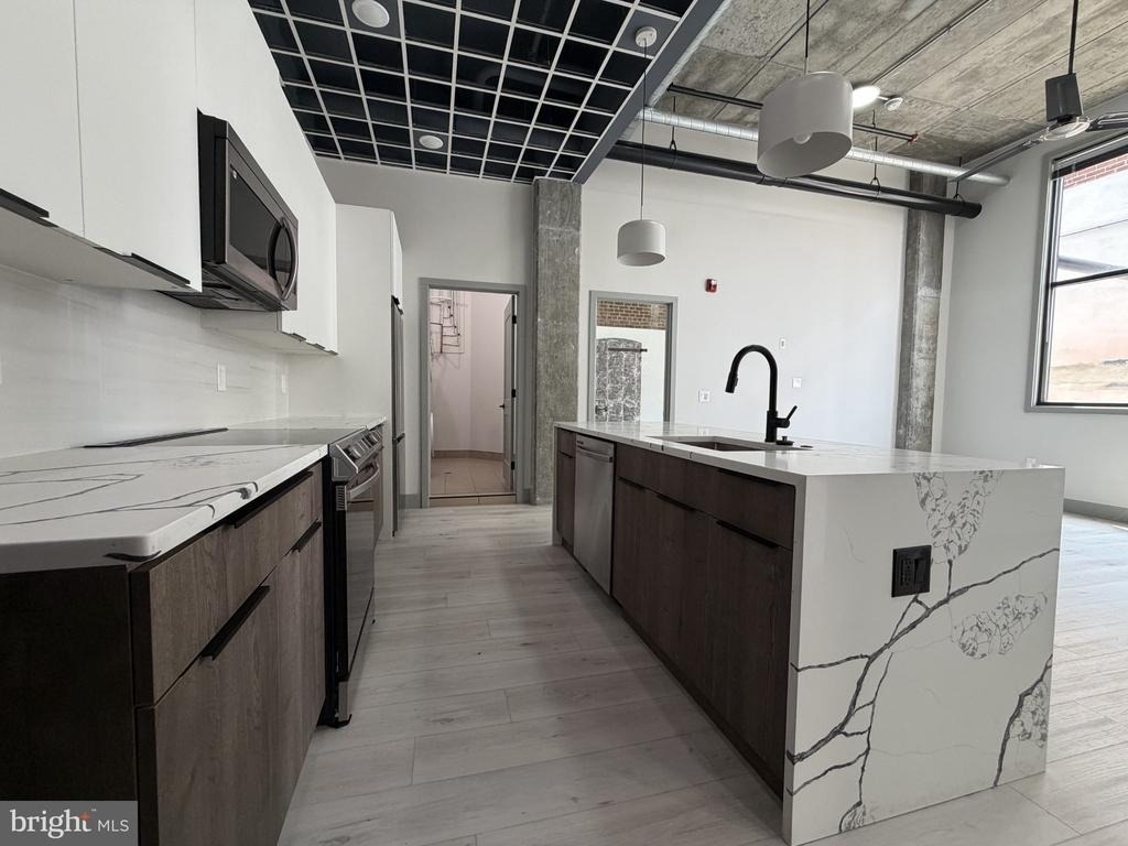1810 E Venango Street - Photo 17