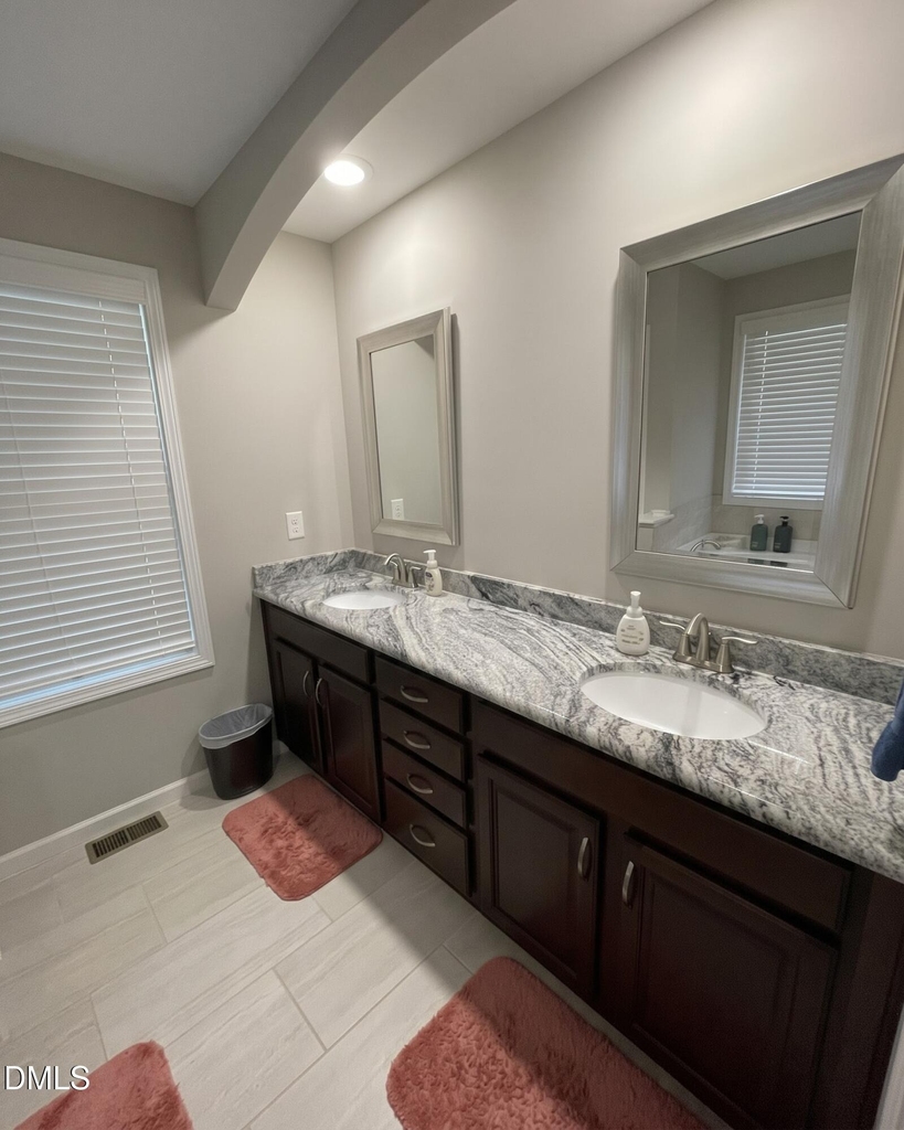 1101 Artis Town Lane - Photo 10