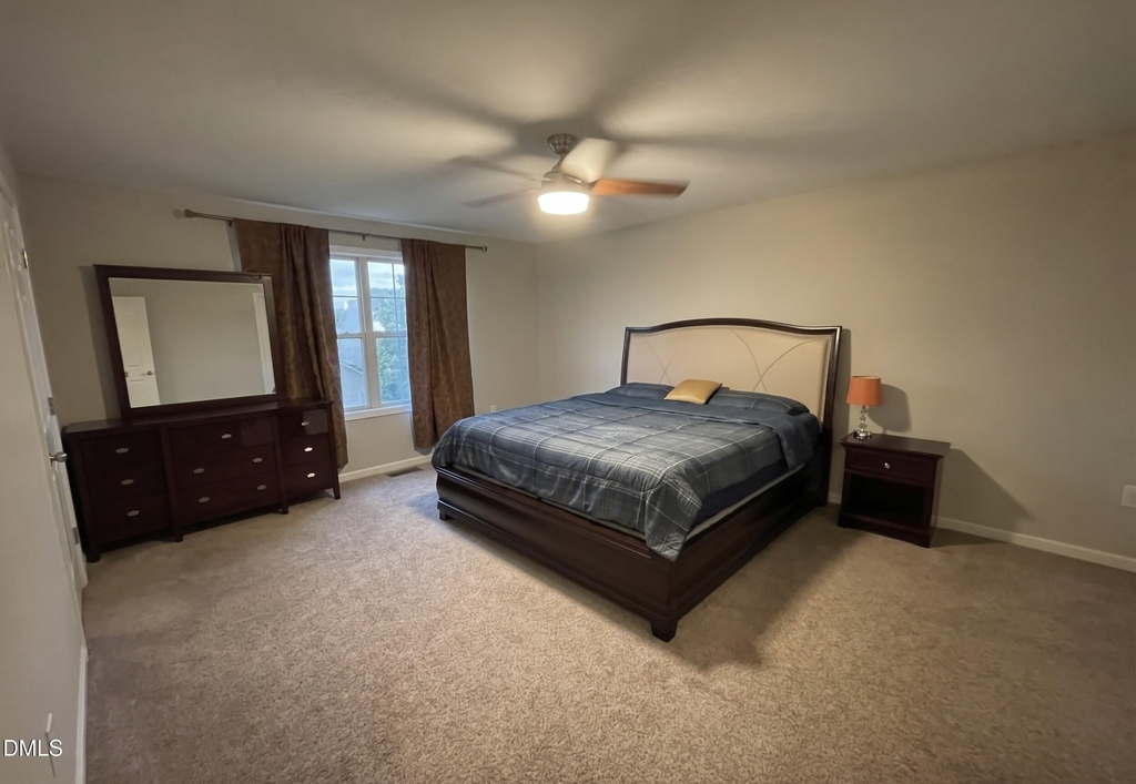 1101 Artis Town Lane - Photo 9