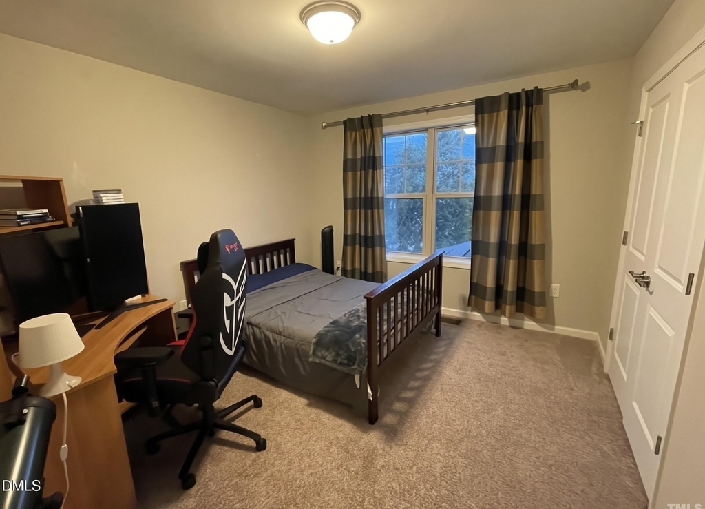 1101 Artis Town Lane - Photo 8
