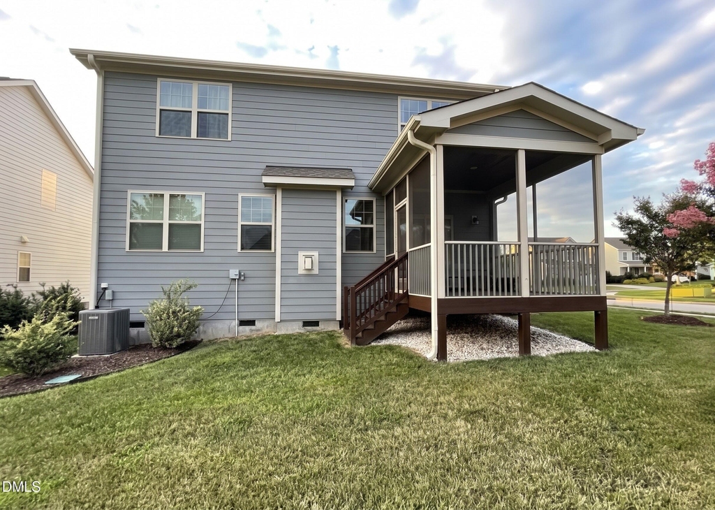 1101 Artis Town Lane - Photo 2