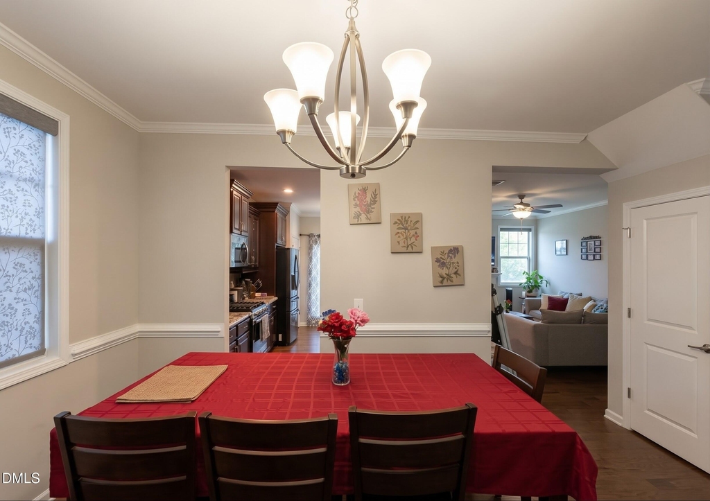 1101 Artis Town Lane - Photo 7