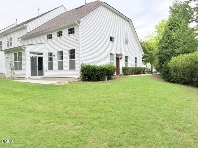 142 Skyros Loop - Photo 12