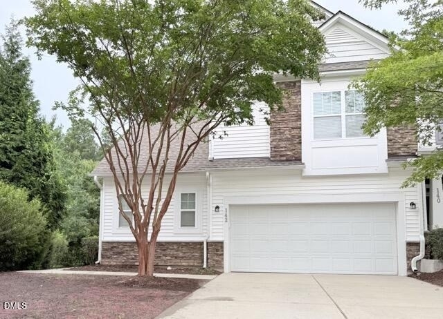 142 Skyros Loop - Photo 0