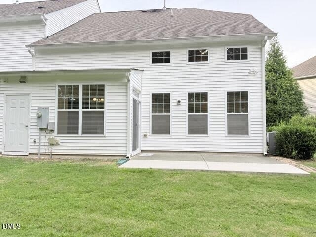 142 Skyros Loop - Photo 11