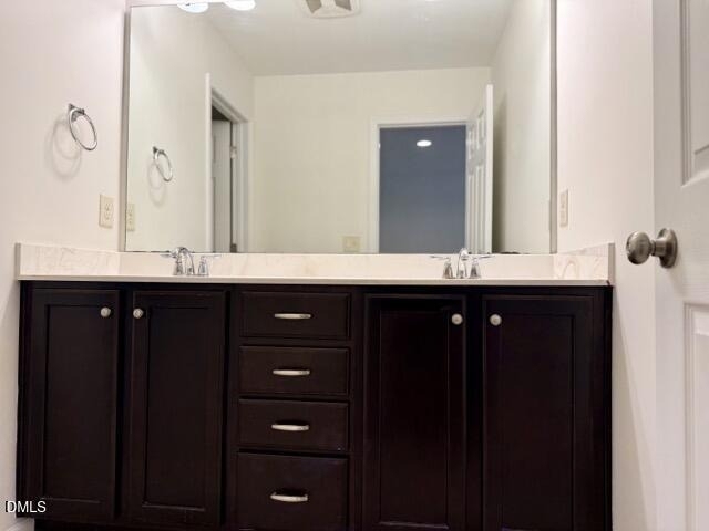 142 Skyros Loop - Photo 6
