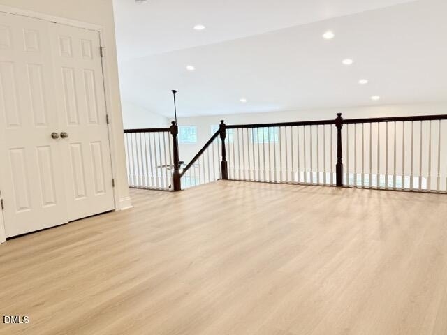 142 Skyros Loop - Photo 5