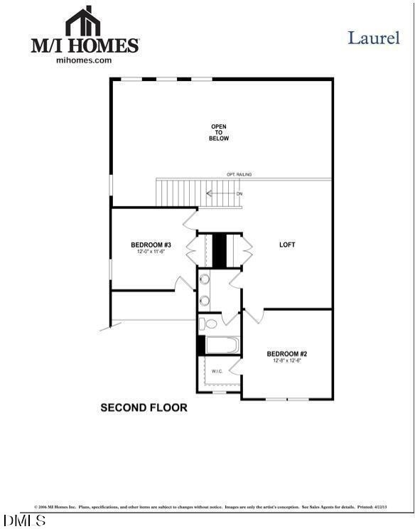 142 Skyros Loop - Photo 16