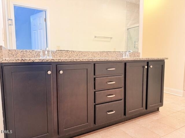 142 Skyros Loop - Photo 15