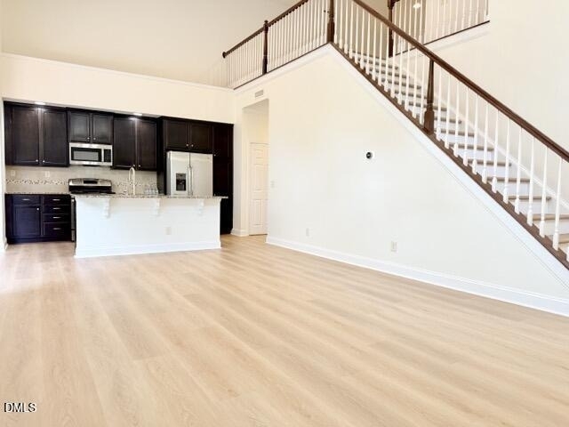 142 Skyros Loop - Photo 2