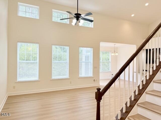 142 Skyros Loop - Photo 3
