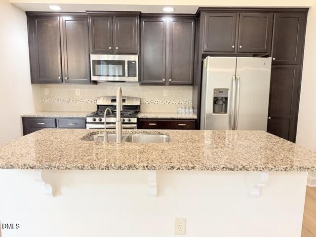 142 Skyros Loop - Photo 10