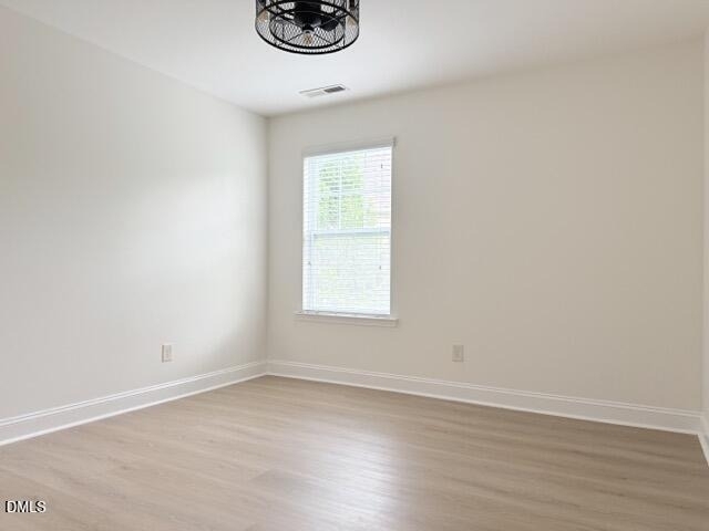 142 Skyros Loop - Photo 7