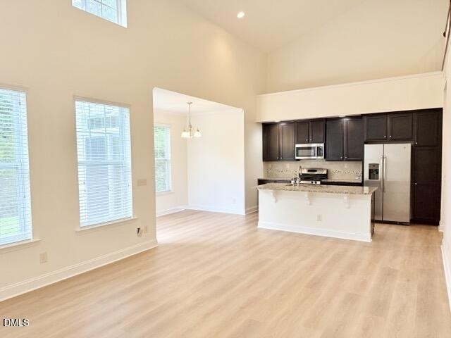 142 Skyros Loop - Photo 4