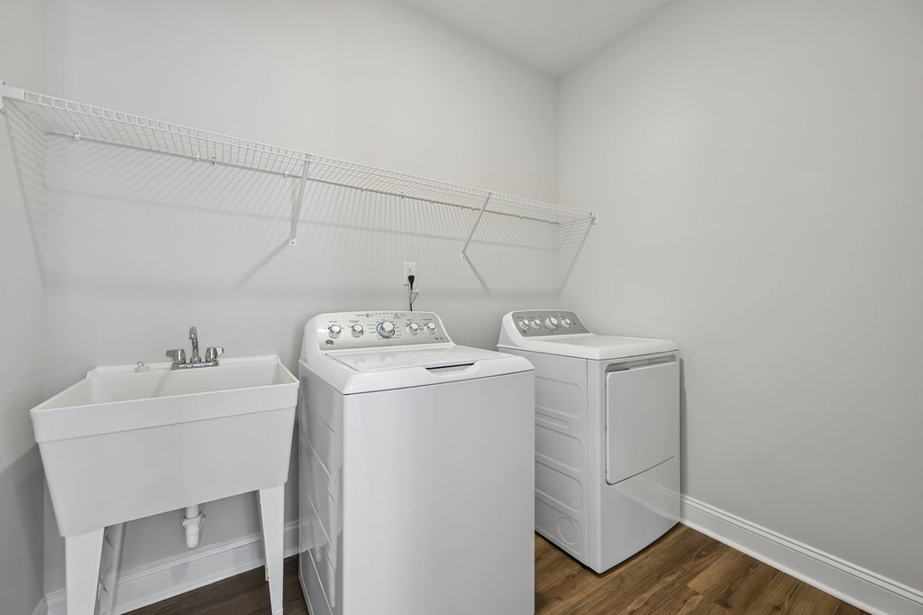 132 Fablewood Trail - Photo 43