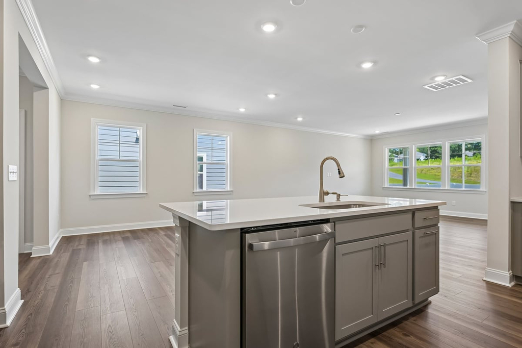 132 Fablewood Trail - Photo 23