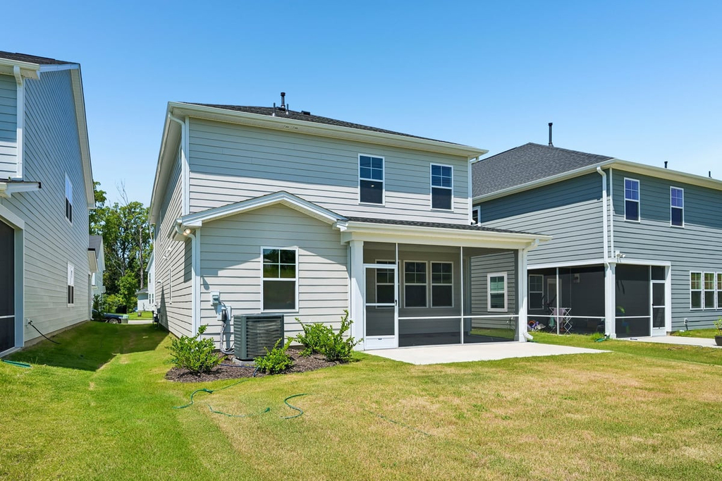 132 Fablewood Trail - Photo 65