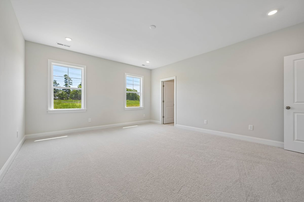 132 Fablewood Trail - Photo 48