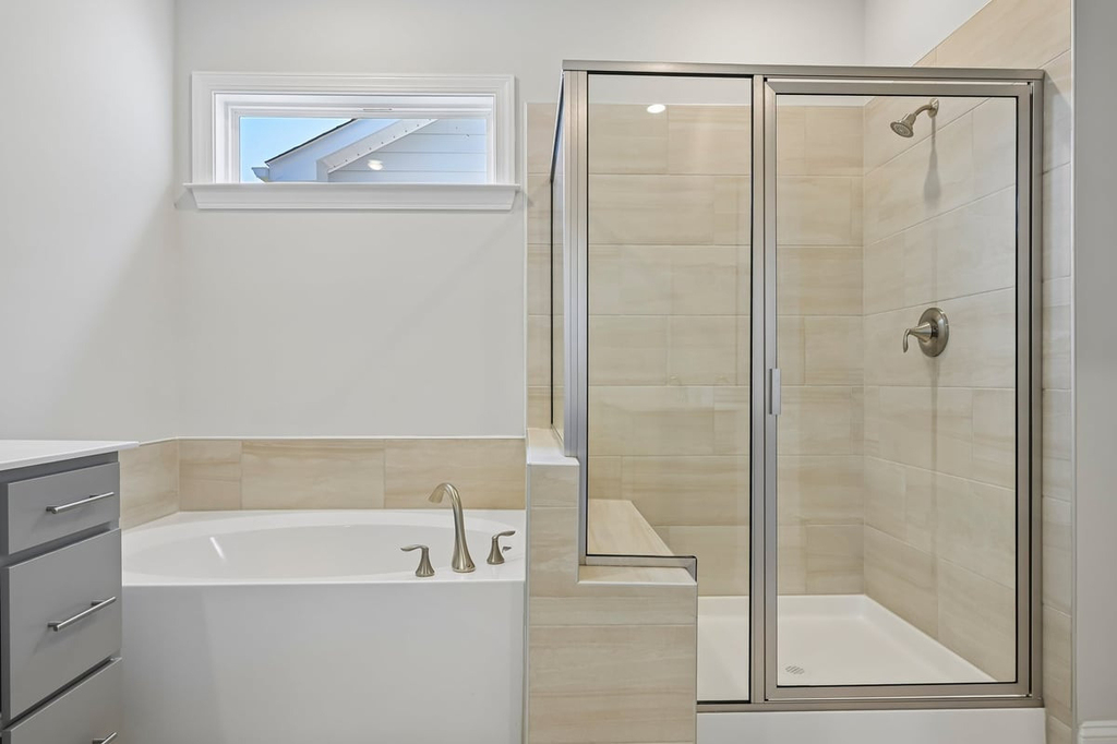 132 Fablewood Trail - Photo 52