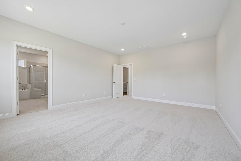 132 Fablewood Trail - Photo 49