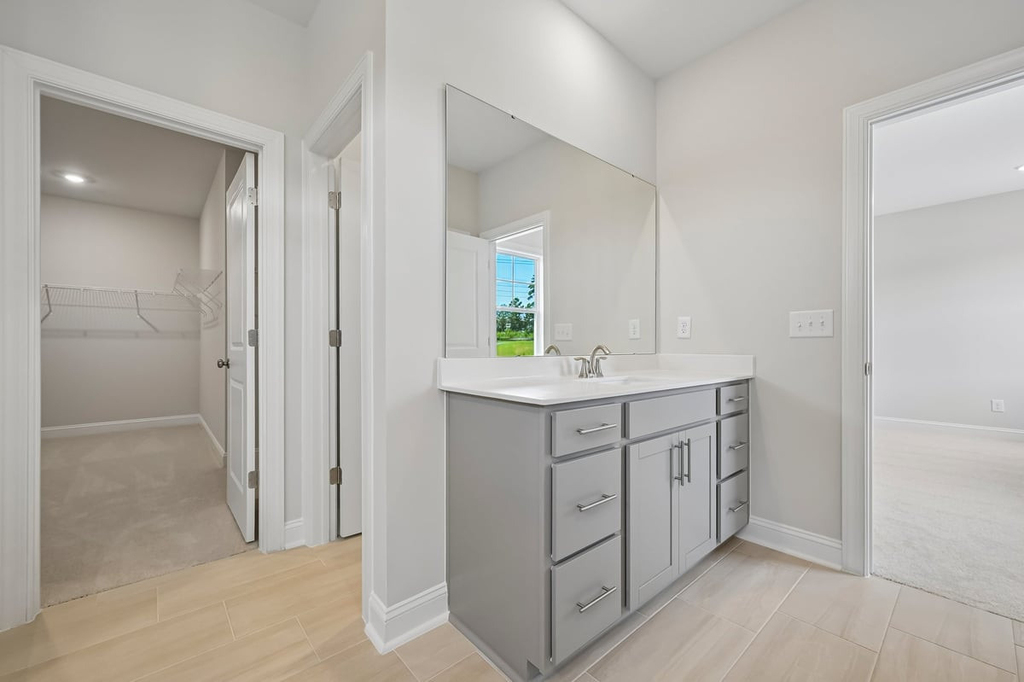 132 Fablewood Trail - Photo 53
