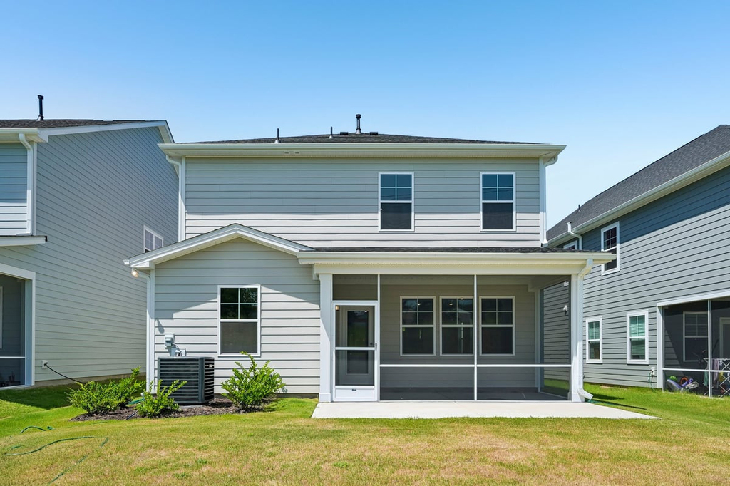 132 Fablewood Trail - Photo 67