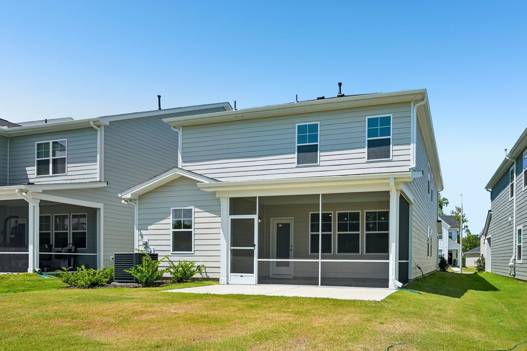 132 Fablewood Trail - Photo 68